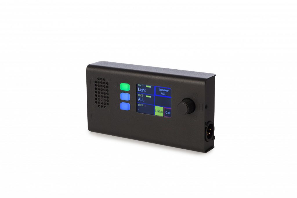 Green-GO Wall Panel X (WPX)