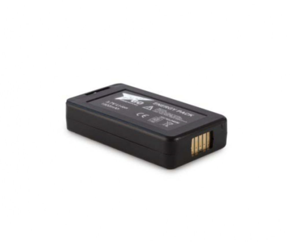 Green-GO Energy Pack - Battery (NRGP)