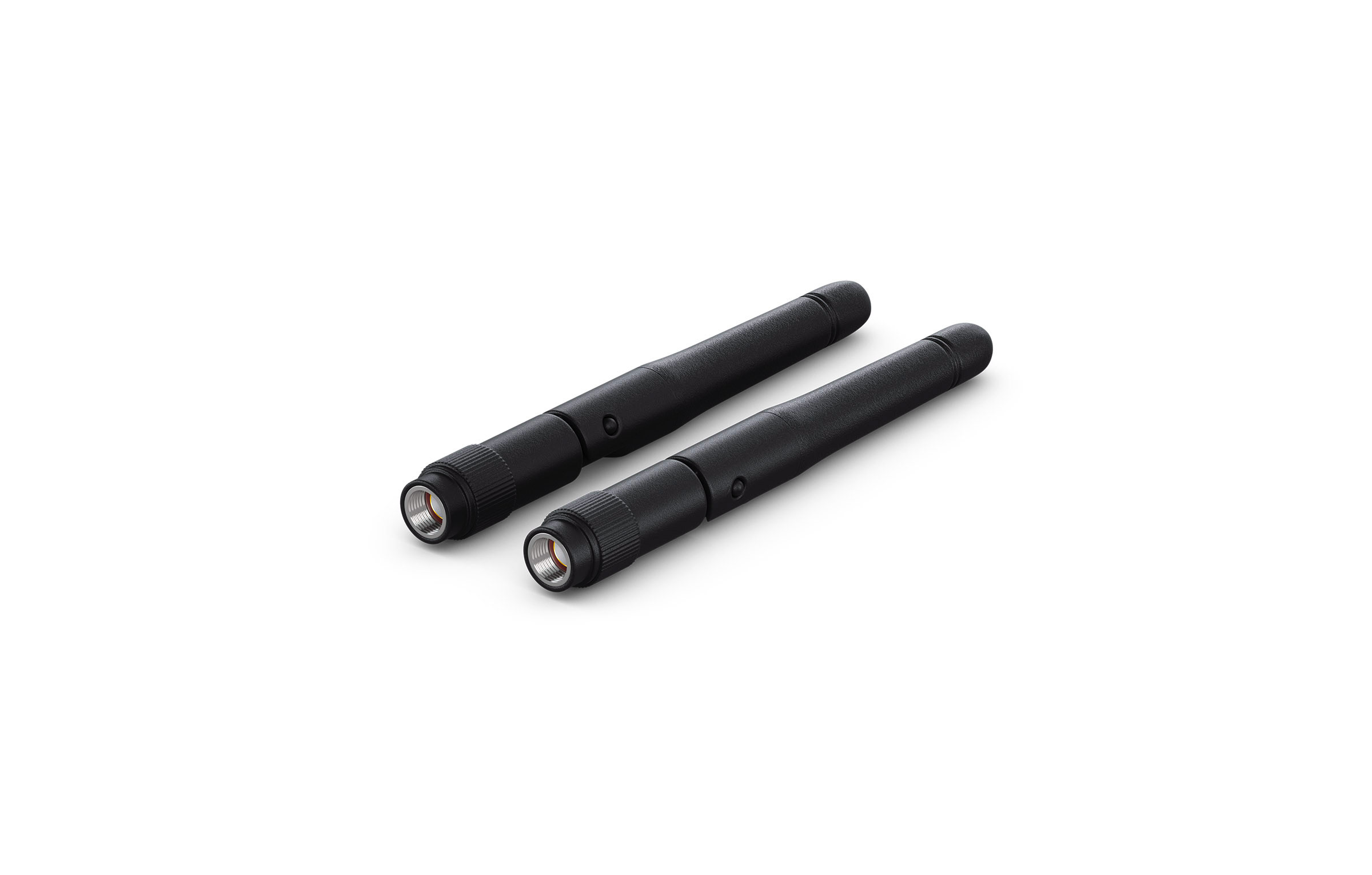Blackmagic Camera URSA Cine - WiFi Antennas